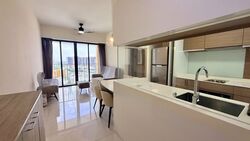 Coco Palms (D18), Condominium #544025881